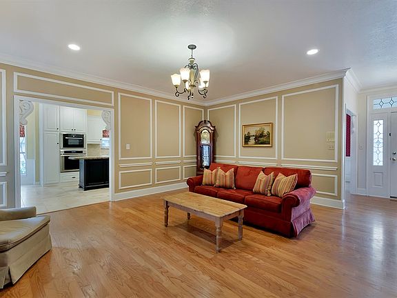 4th image of 3410 Bowden Hill Ln N