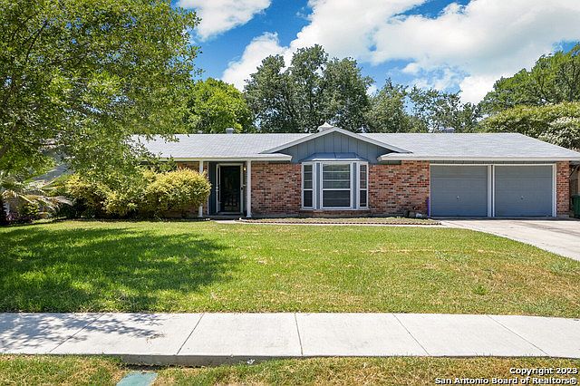 1st image of 4126 Stathmore Dr