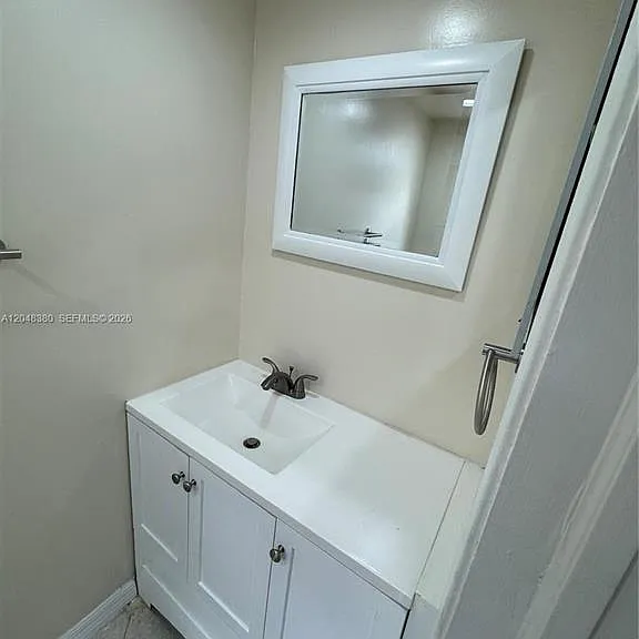 3167 Coral Springs Dr #1 — Photo 14