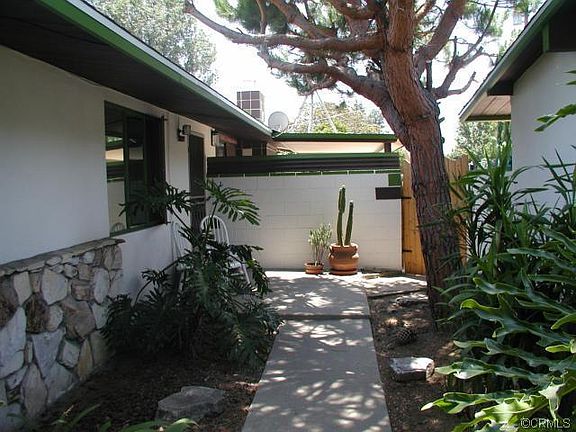5th image of 1524 E Rio Verde Dr
