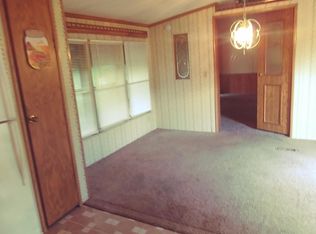 6404 Route 60, Sinclairville, NY 14782