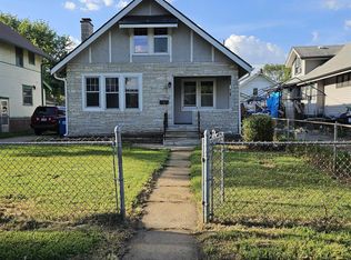 2415 Crown Point Ave, Omaha, NE 68111