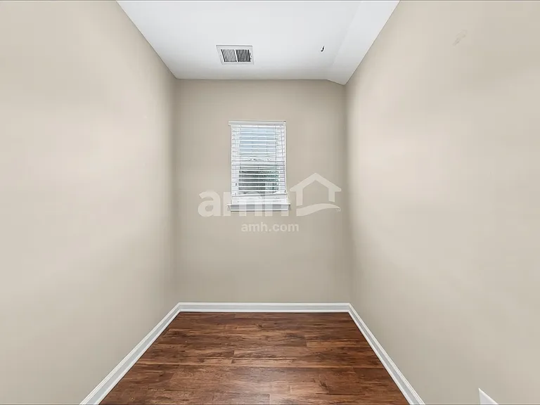263 Island Green Rd — Photo 16