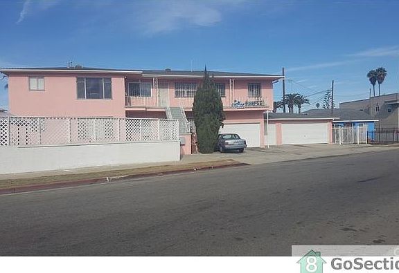 2nd image of 2815 Hyde Park Blvd APT 4