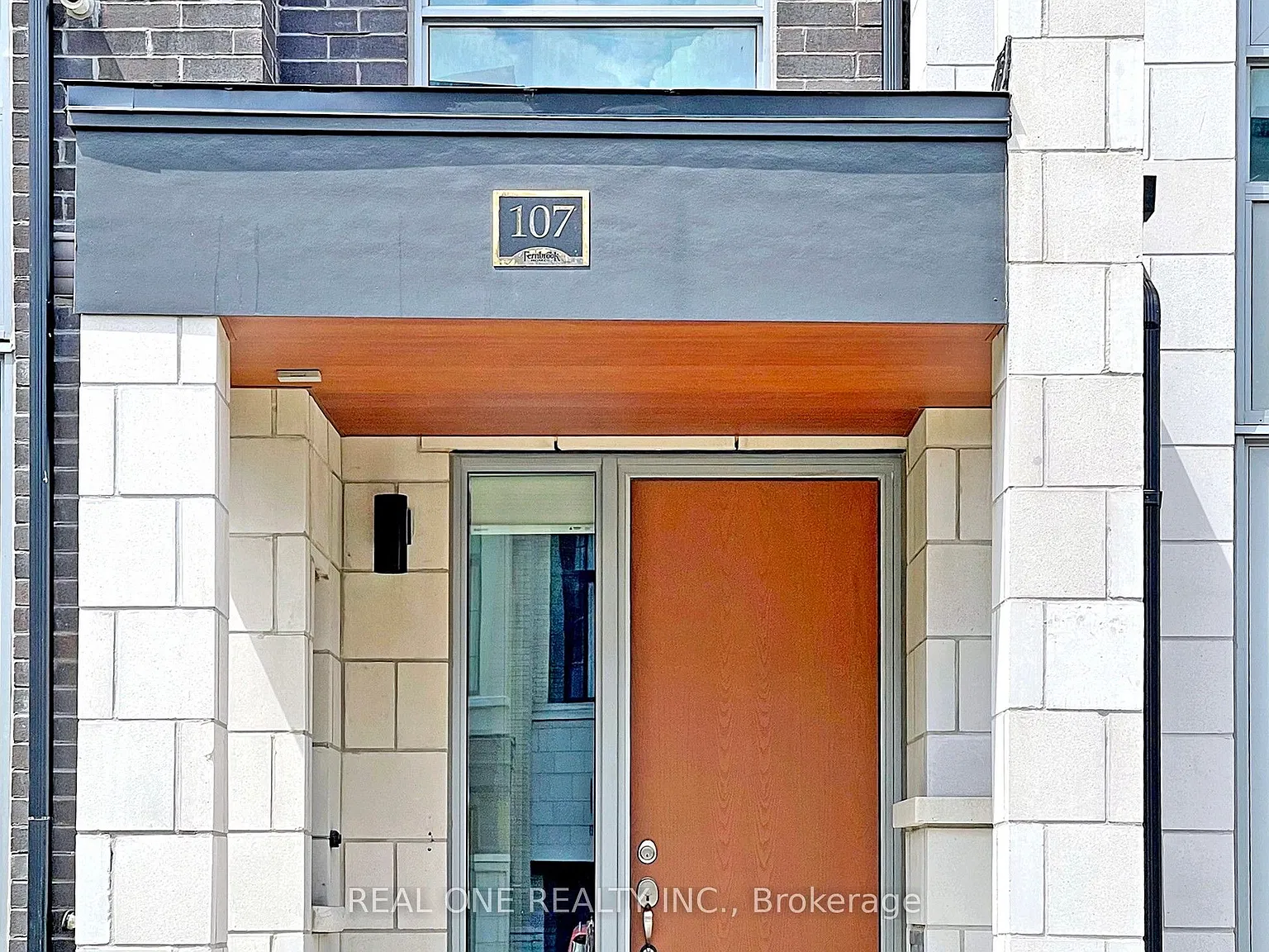 4 bed, $4,500 — Photo 3