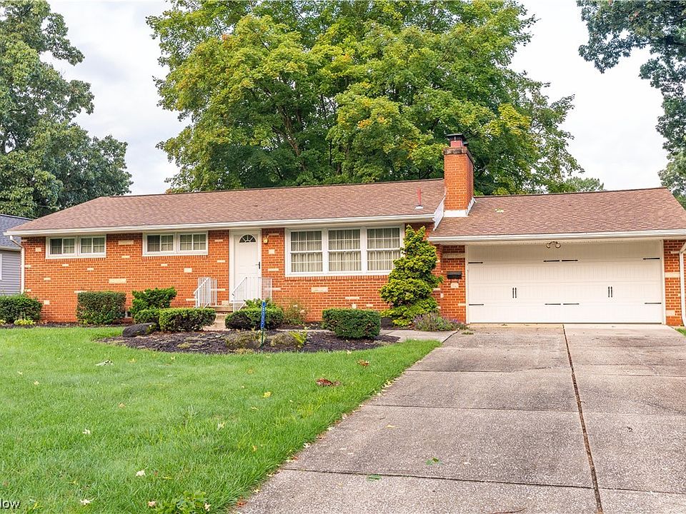 625 Edgewood Ave SW, Massillon, OH 44646 Zillow