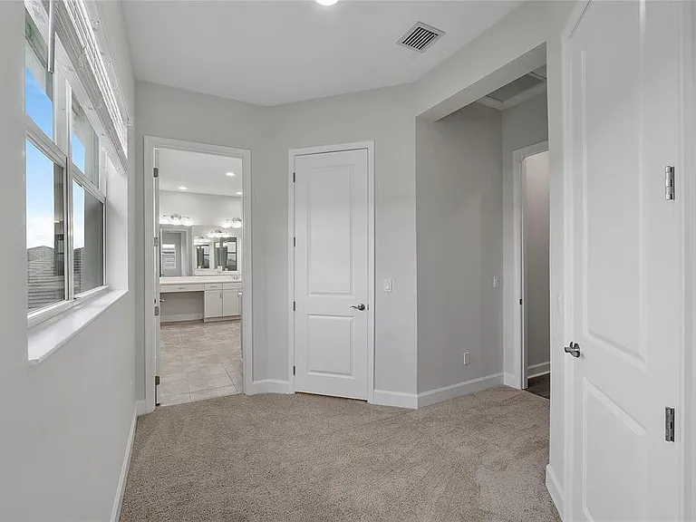 5223 Liberty Lane The — Photo 23