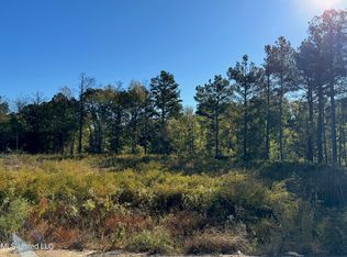 17 Highwoods Dr #17, Byhalia, MS 38611