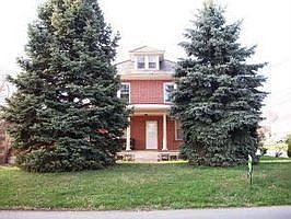 Home for Sale in Willow Street, Pennsylvania $169,900