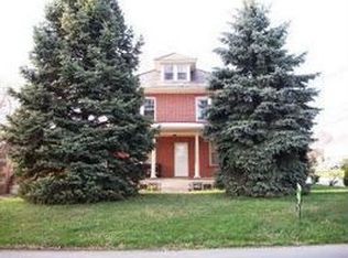 20 W Willow Rd, Willow Street, PA 17584