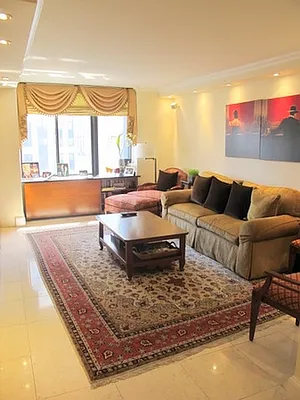 Rented by Living New York | media 42