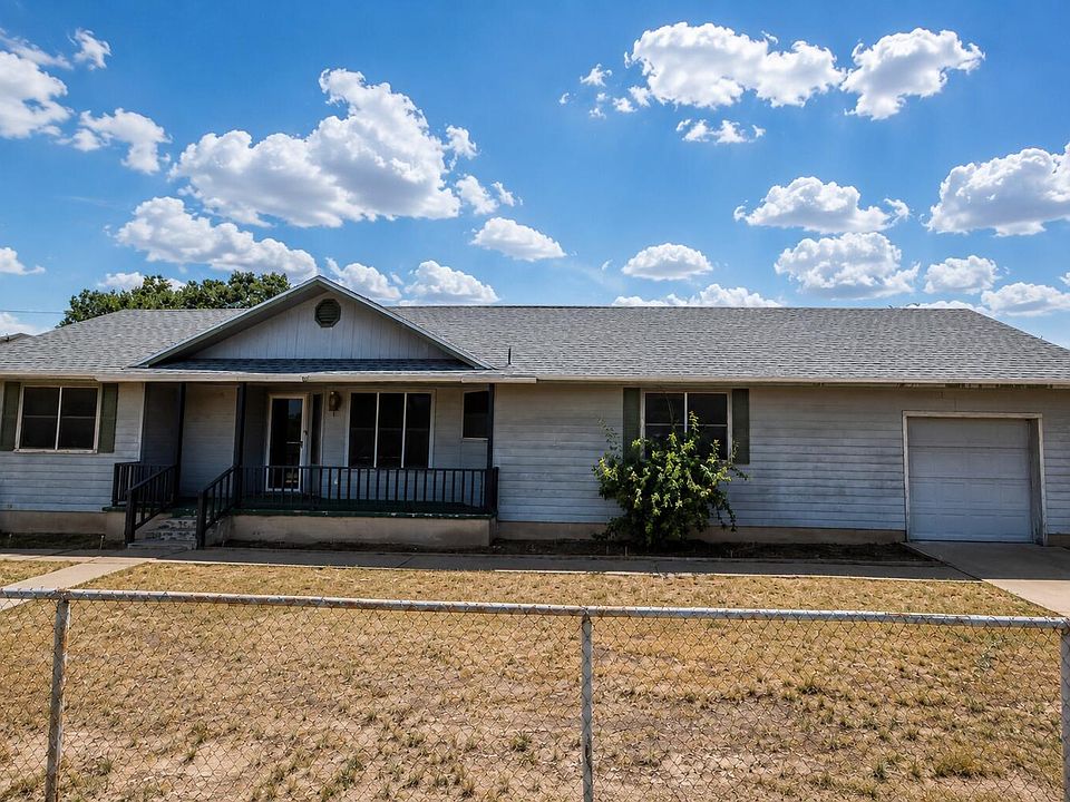 1st image of 8165 Hackberry Ln