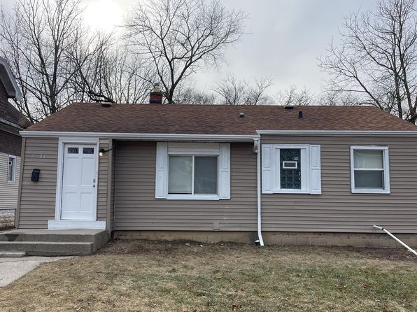 4031 W Fairmount Ave