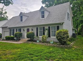813 Petinot Pl, Stevensville, MD 21666