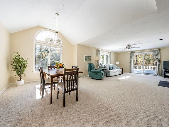 2nd image of 12 Kettle Lane