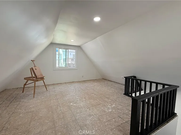 1012 Cory Ave — Photo 65