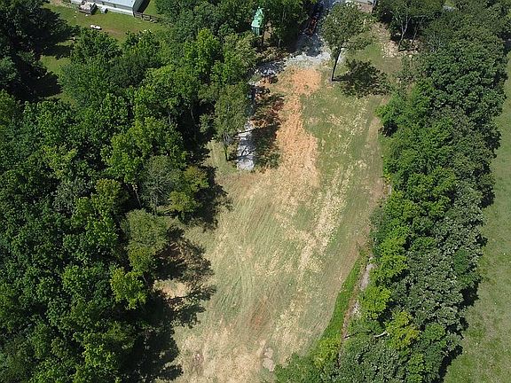 5th image of 750 Rolan Gooch Rd