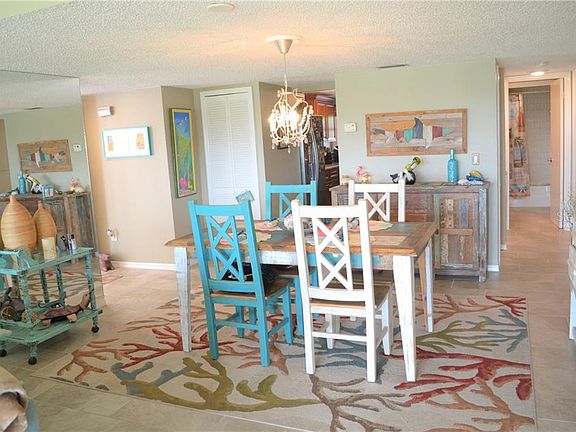 4th image of 7893 Sailboat Key Blvd S APT 204