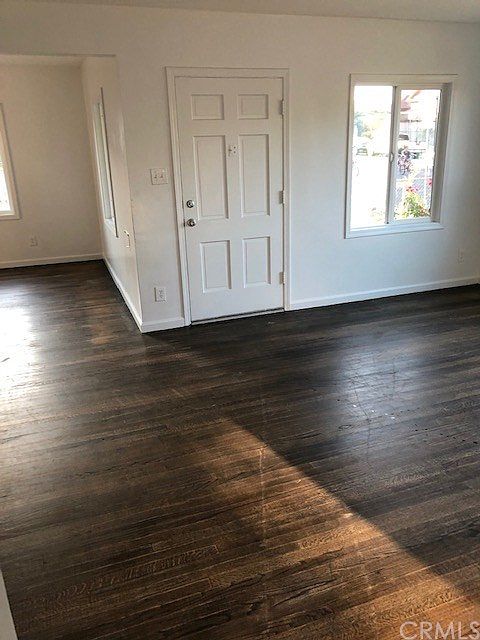 2nd image of 728 N Fickett St