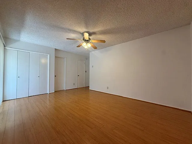 10856 Rose Ave #104 — Photo 13