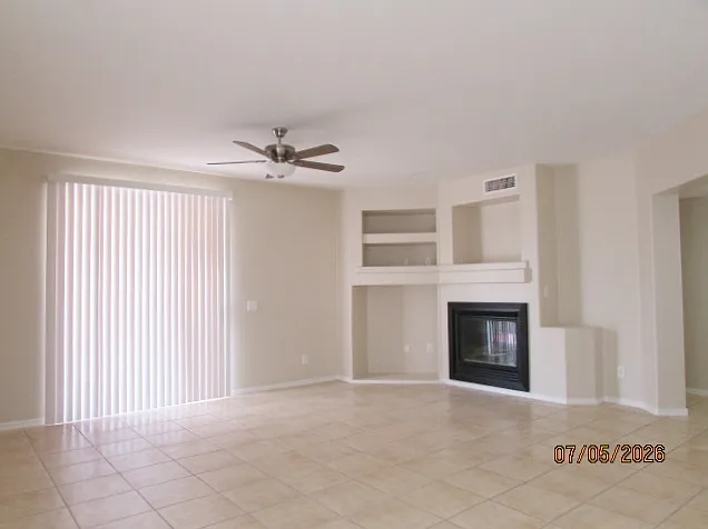 6135 W Navajo Dr — Photo 3