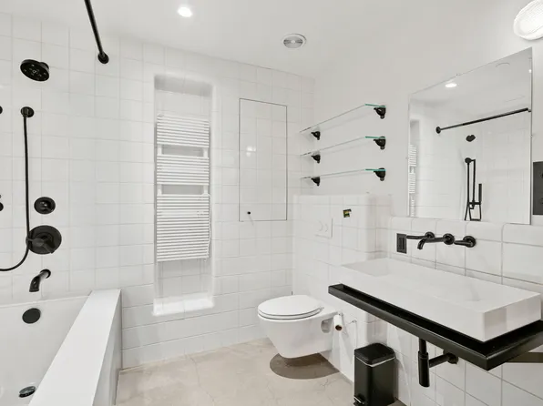 64 Grand Street image 6 of 9