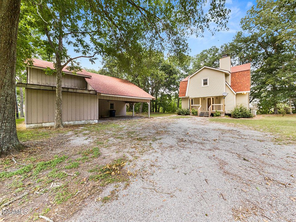 6819 Woodlawn Rd, Maurice, LA 70555 Zillow