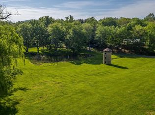 0 Old Brook Rd, Vinton, VA 24179