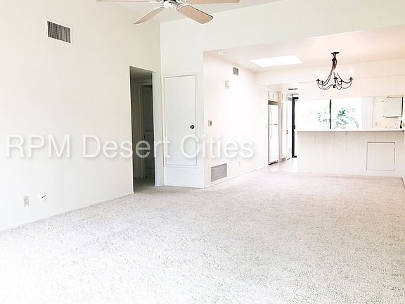 4th image of 2283 Los Patos Dr