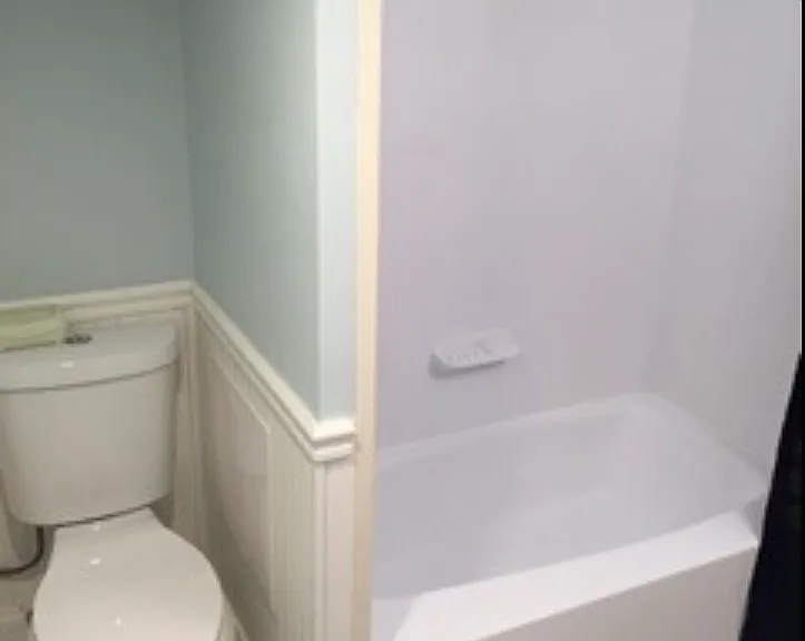 1409 Jackson St — Photo 12