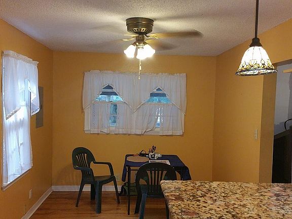 4th image of 4801 Sierra Dr