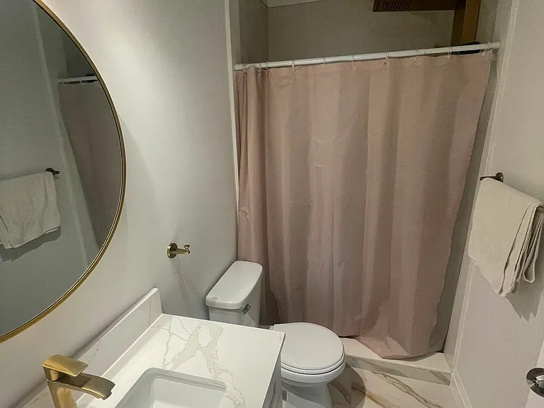 6 Kara Lee Ct #1 — Photo 10
