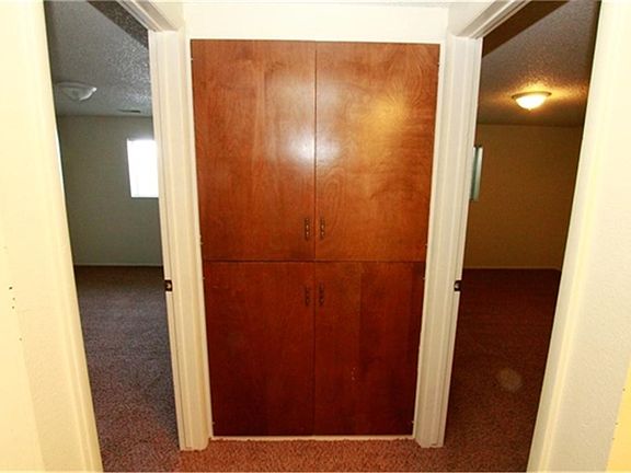 138 S 300 W Provo-5_10282020