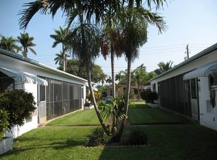 1520 Garfield St, Hollywood, FL 33020