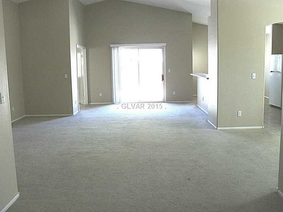 2nd image of 4844 Crystal Sword St