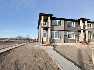 4530 50th Ave, Elk Pt, AB T0A1A0