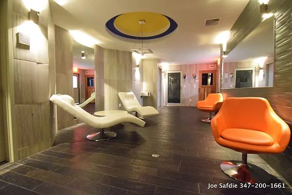 Rented by J Misrahi Realty Corp | media 97