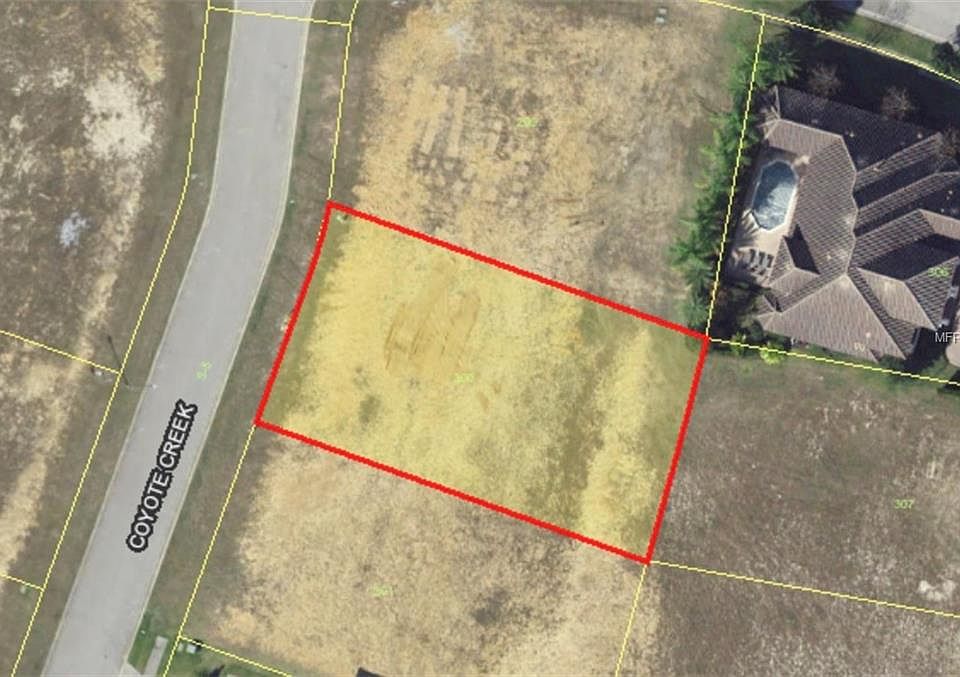 1st image of 1003 Coyote Creek Way