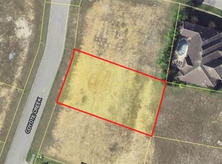 1003 Coyote Creek Way, Kissimmee, FL 34747