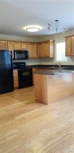 700 Summer Pl, Norcross, GA, 30071