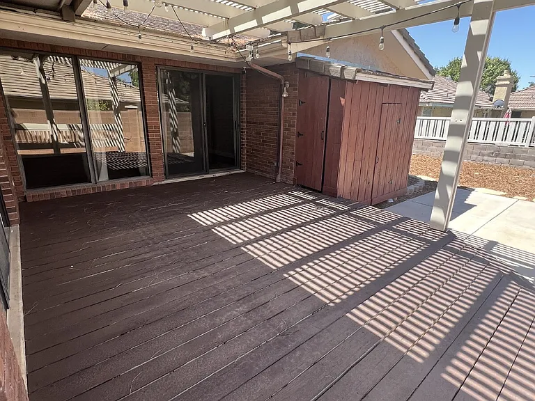 865 Larkspur Rd — Photo 26