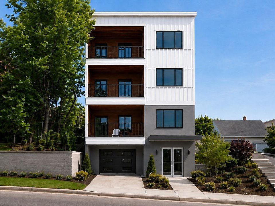1st image of 416 Langley Rd #6