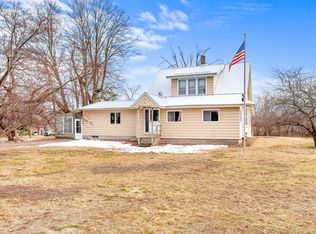 5475 320th St, Stacy, MN 55079