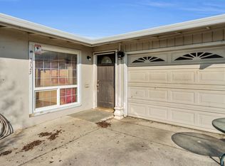 3725 Floral Dr, North Highlands, CA