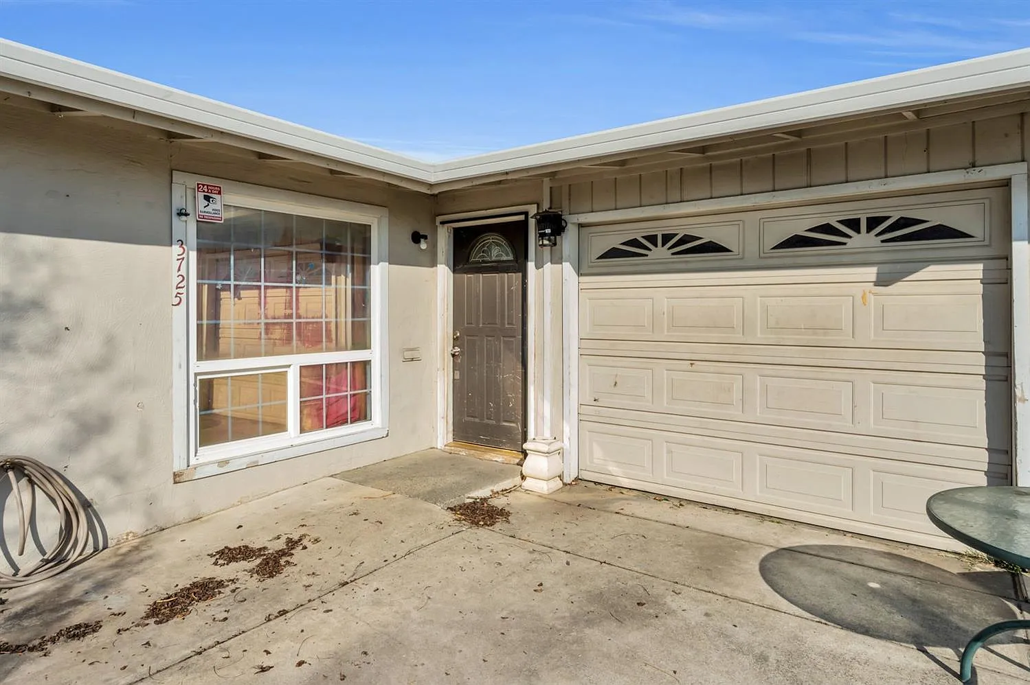 3725 Floral Dr photo 1