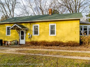 2 South St, Bristol, IL 60512
