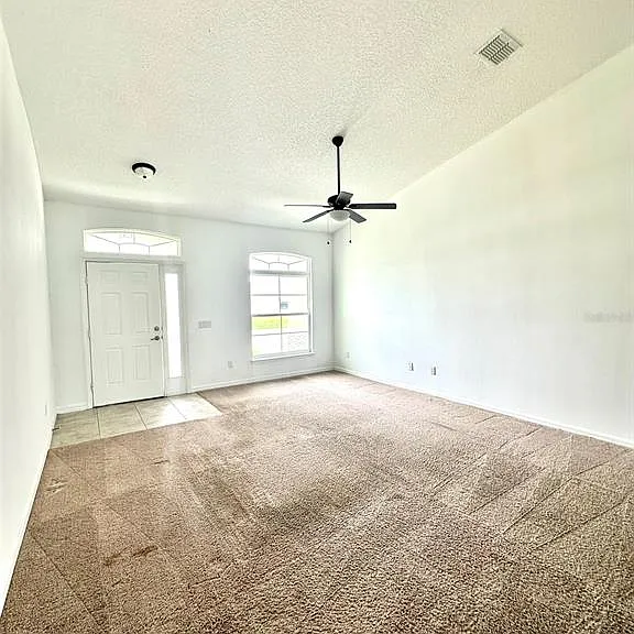 102 Aurelia Ct — Photo 4