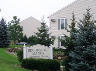 808 Blue Mounds St, Mount Horeb, WI 53572