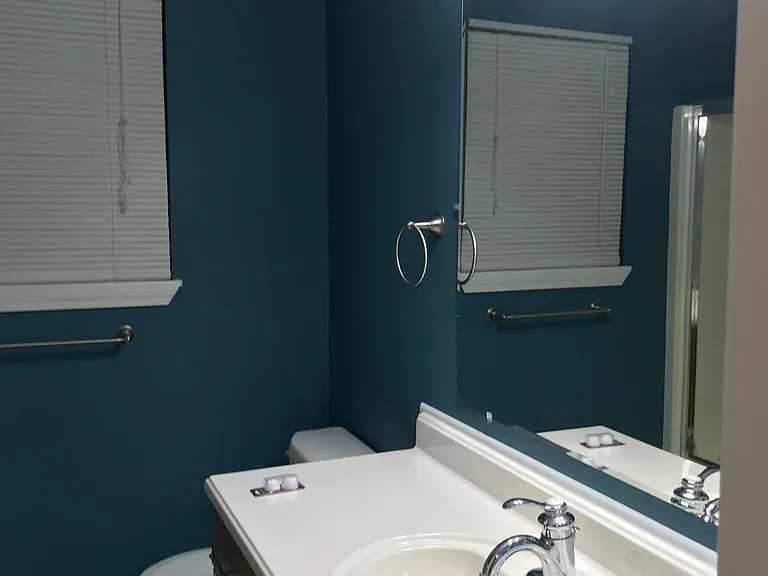 1320 NE Mast Ave — Photo 3
