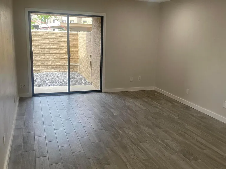 7950 E Starlight Way #143 — Photo 31